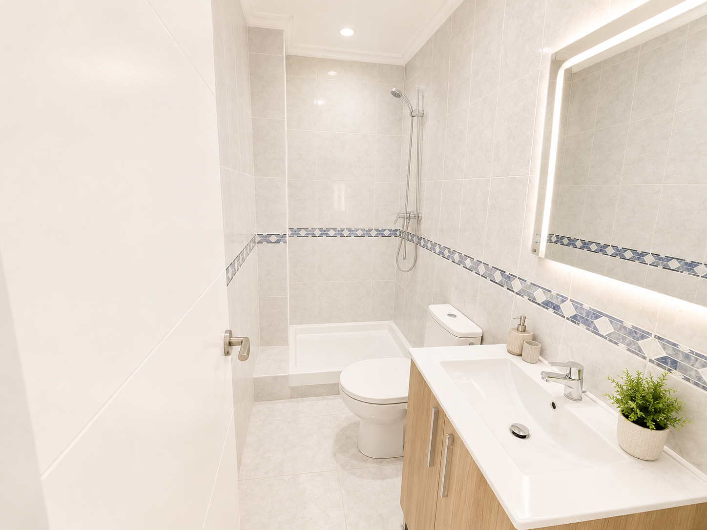 Town House for Sale in San Fulgencio, Alicante