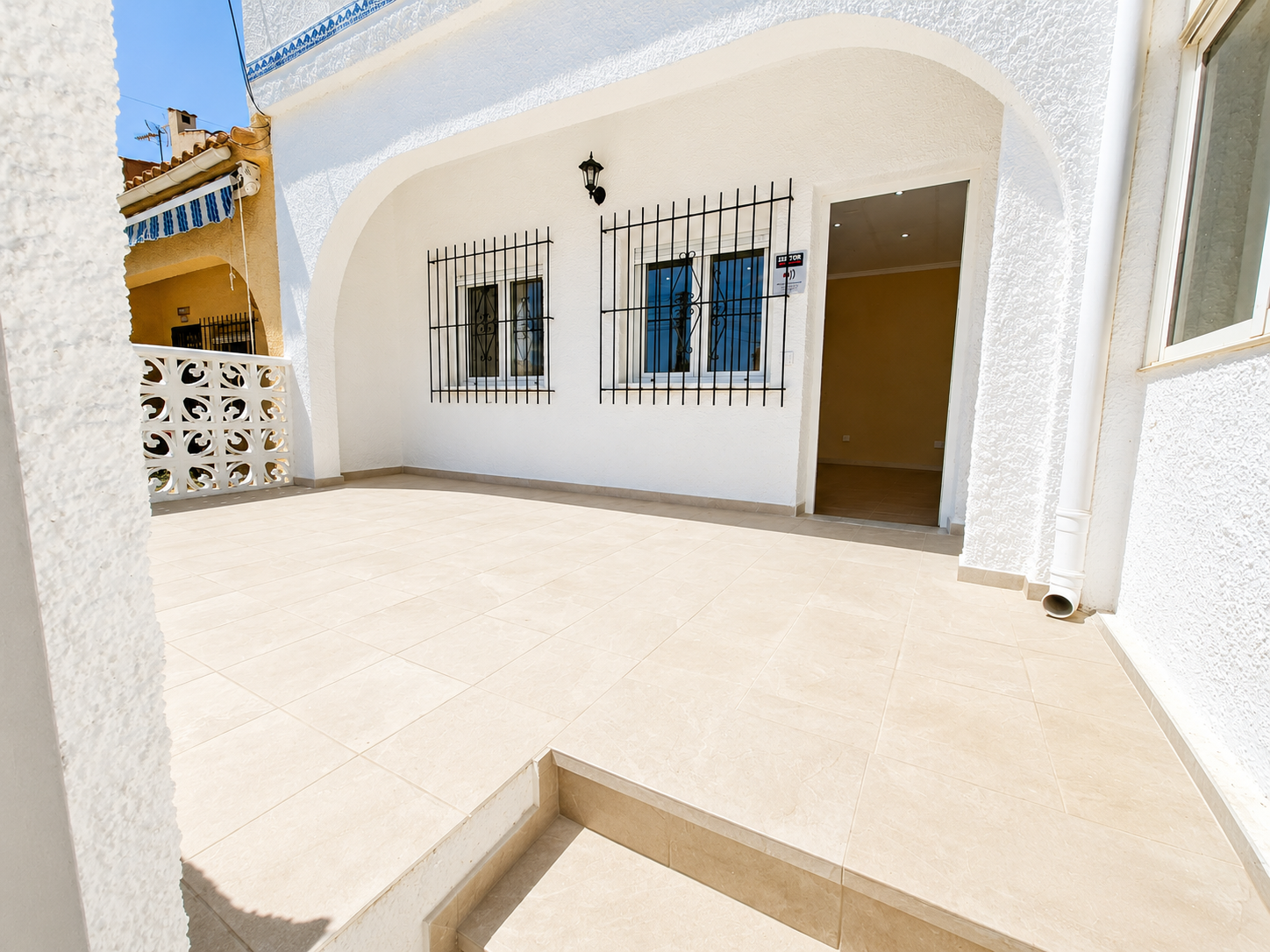 Town House for Sale in San Fulgencio, Alicante