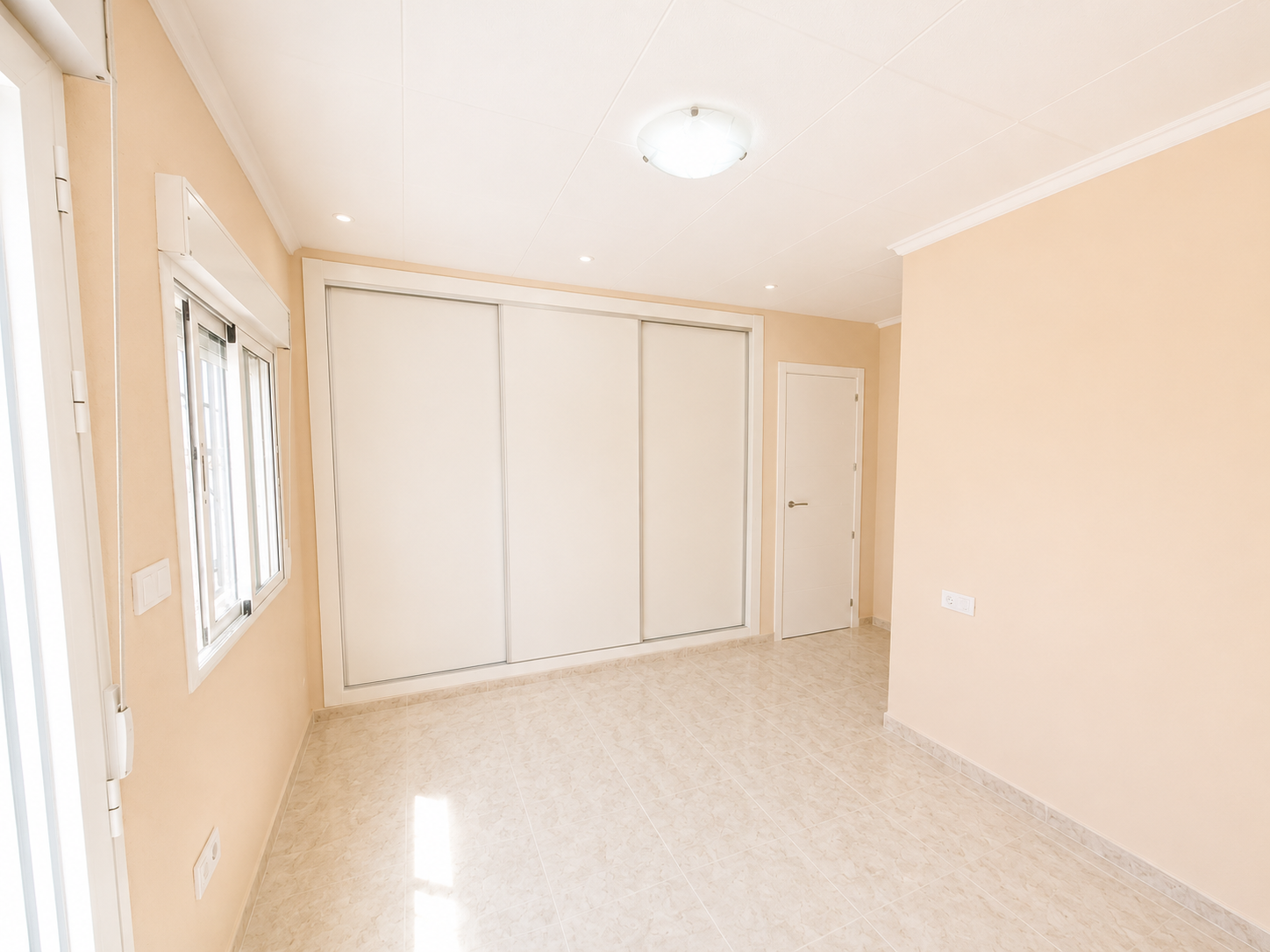 Town House for Sale in San Fulgencio, Alicante