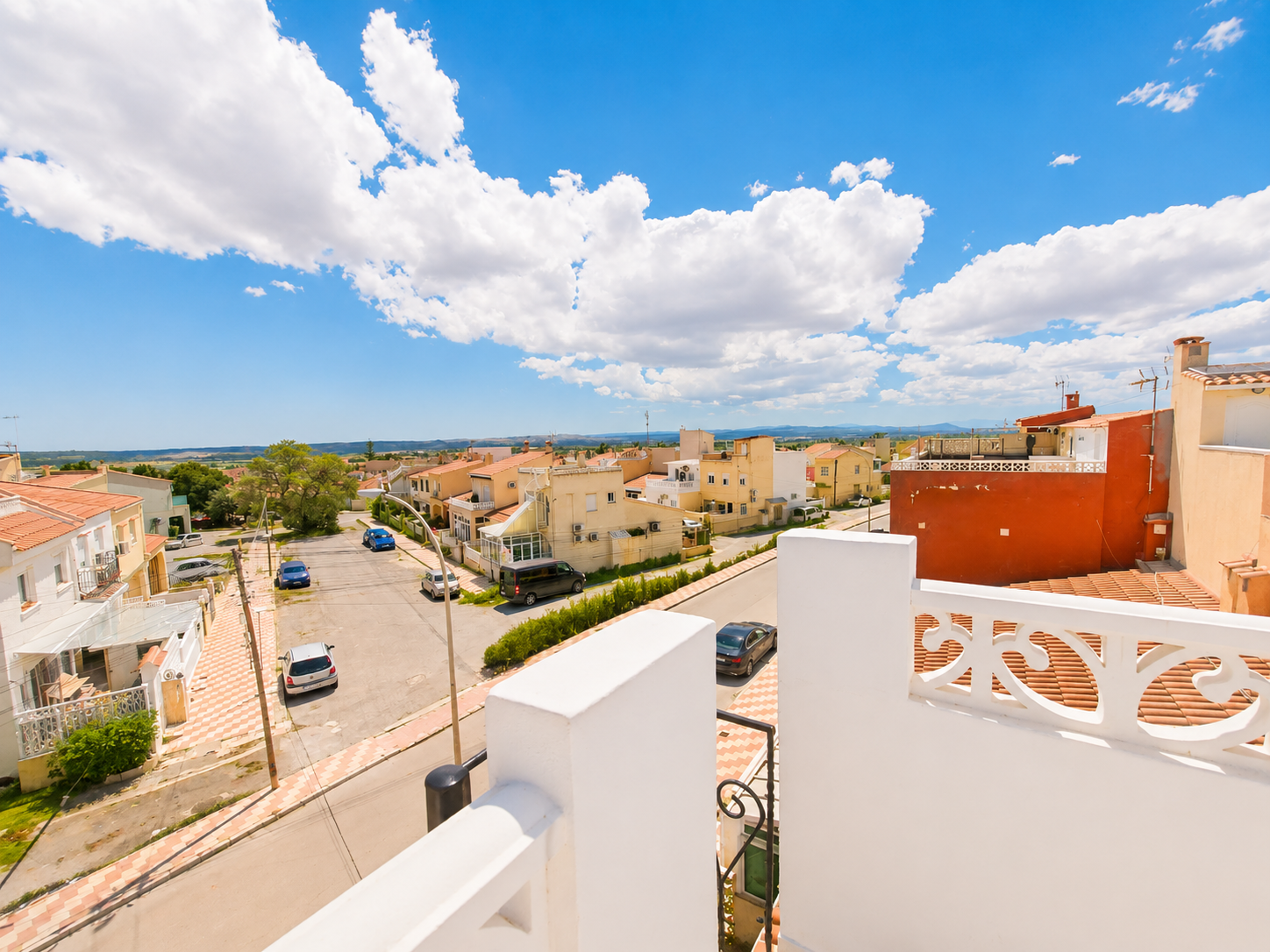 Town House for Sale in San Fulgencio, Alicante