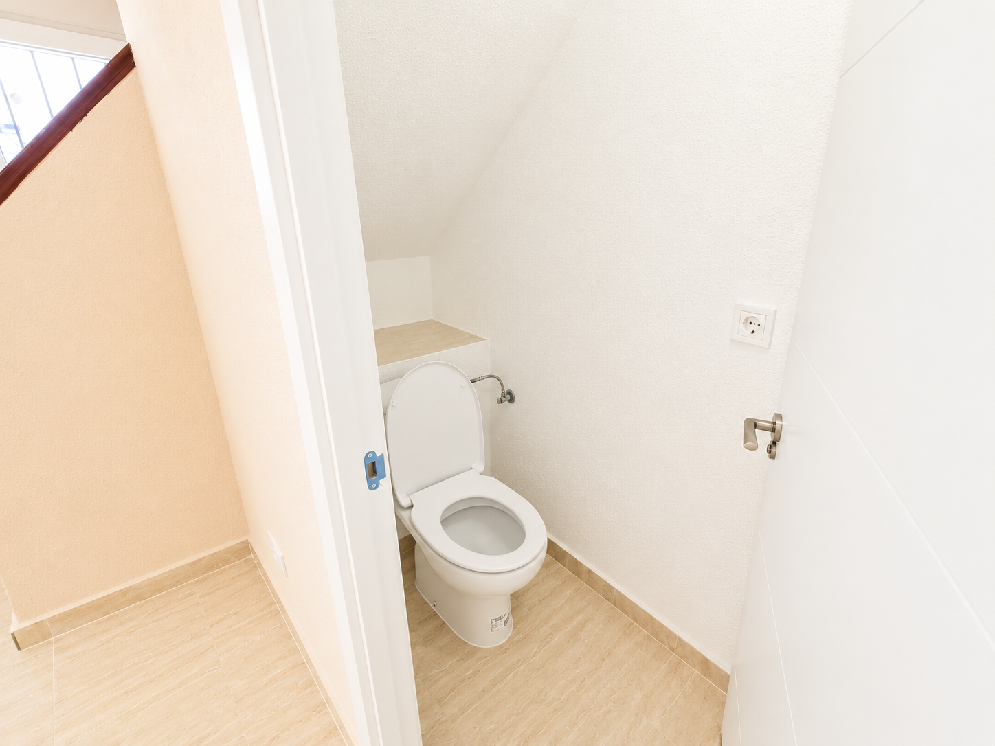 Town House for Sale in San Fulgencio, Alicante