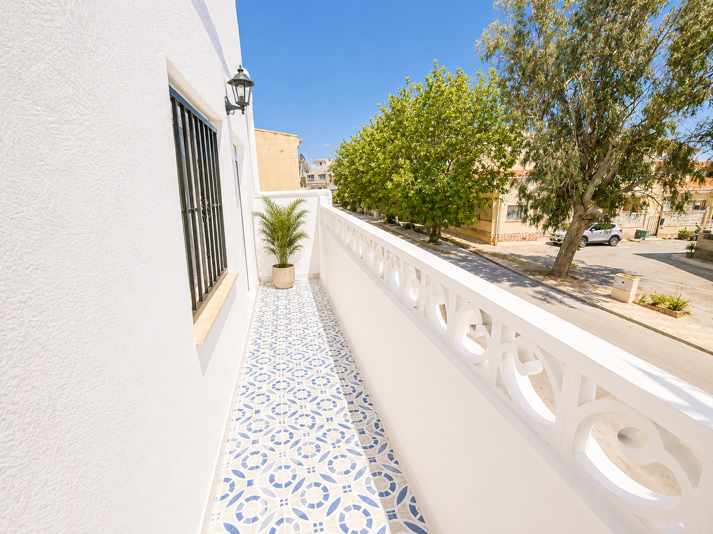 Town House for Sale in San Fulgencio, Alicante