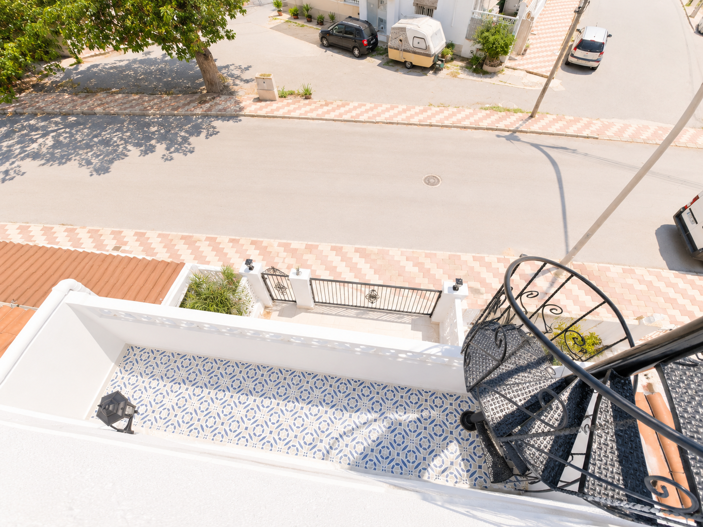 Town House for Sale in San Fulgencio, Alicante