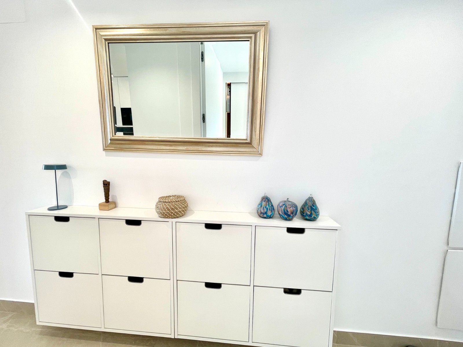 Apartment for Sale in Benijofar, Alicante