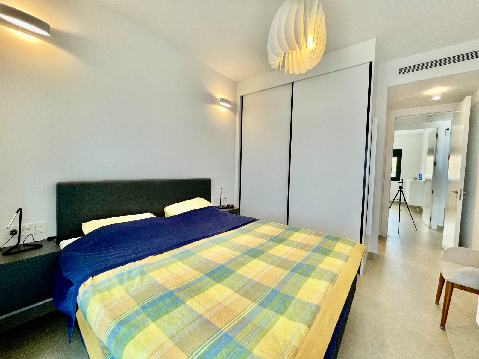 Apartment for Sale in Benijofar, Alicante