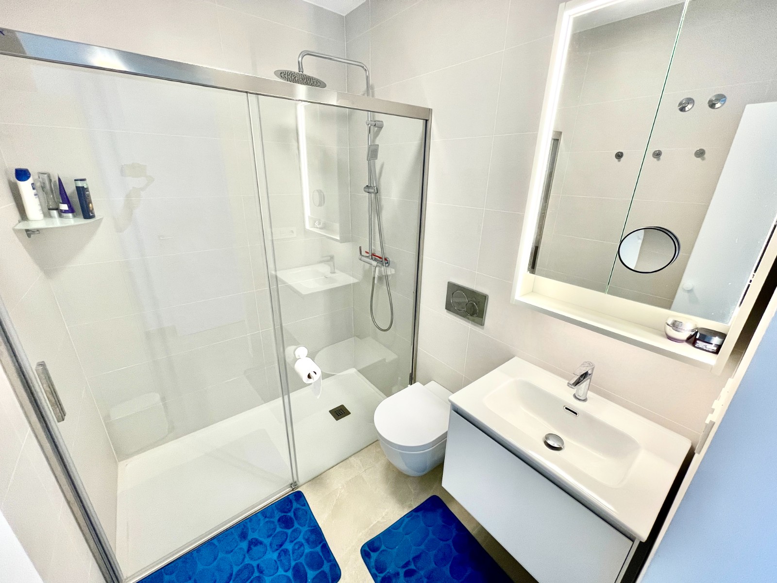 Apartment for Sale in Benijofar, Alicante