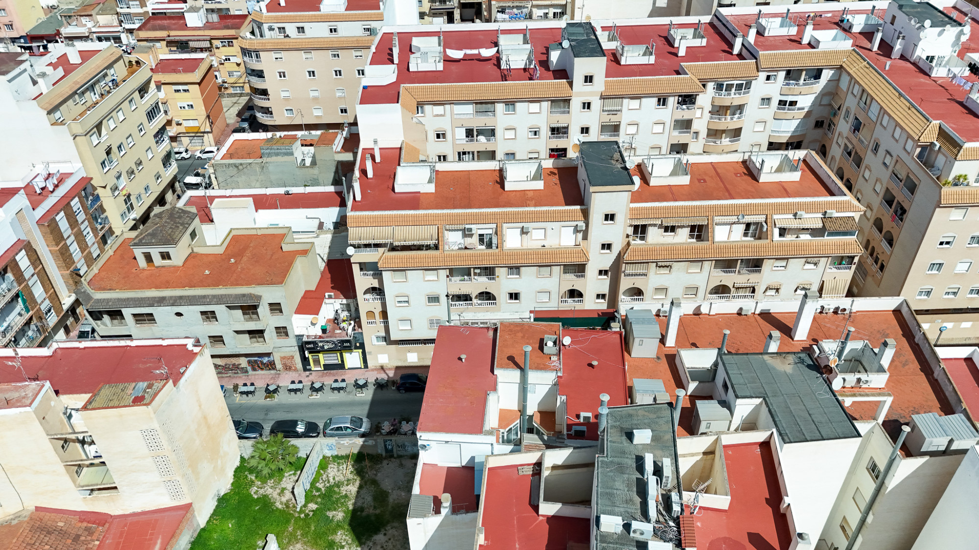 Apartment for Sale in Torrevieja, Alicante