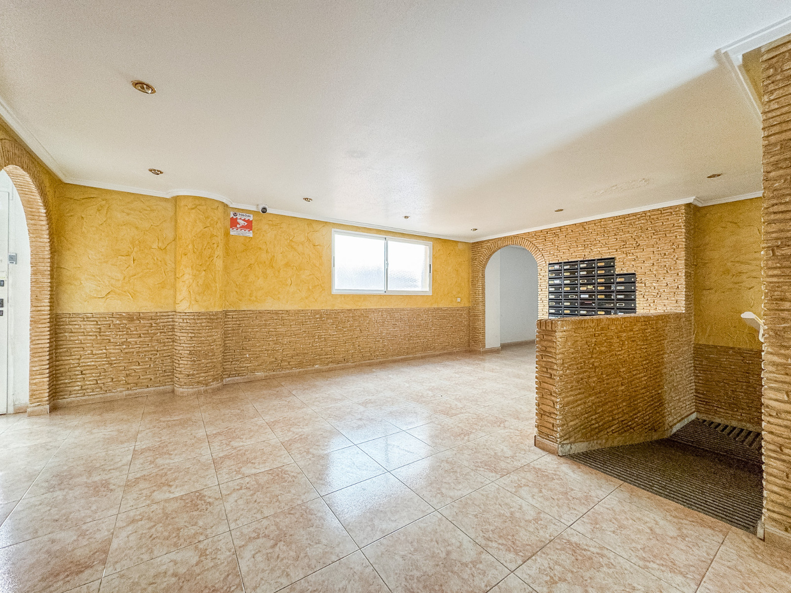 Apartment for Sale in Torrevieja, Alicante