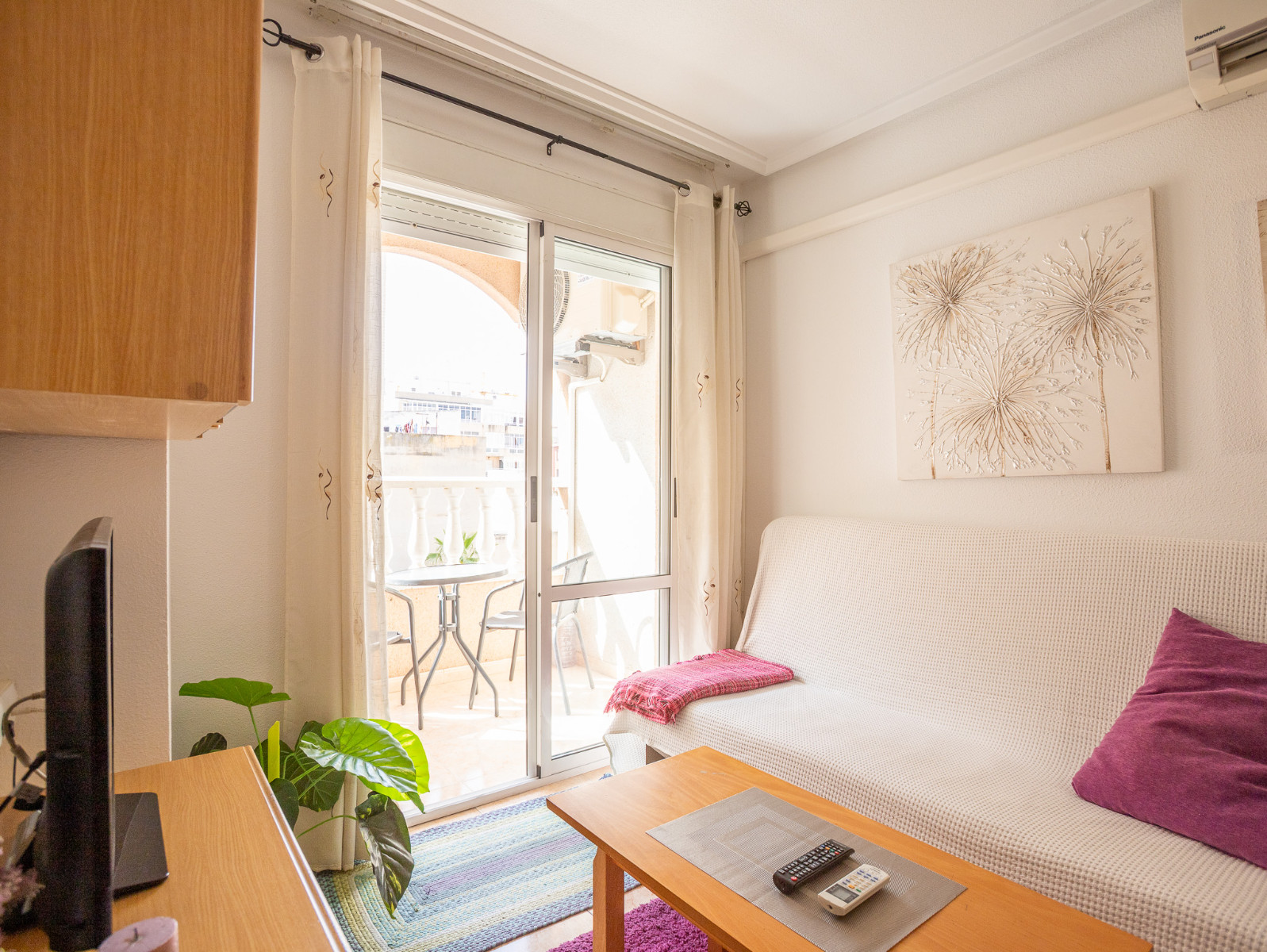 Apartment for Sale in Torrevieja, Alicante