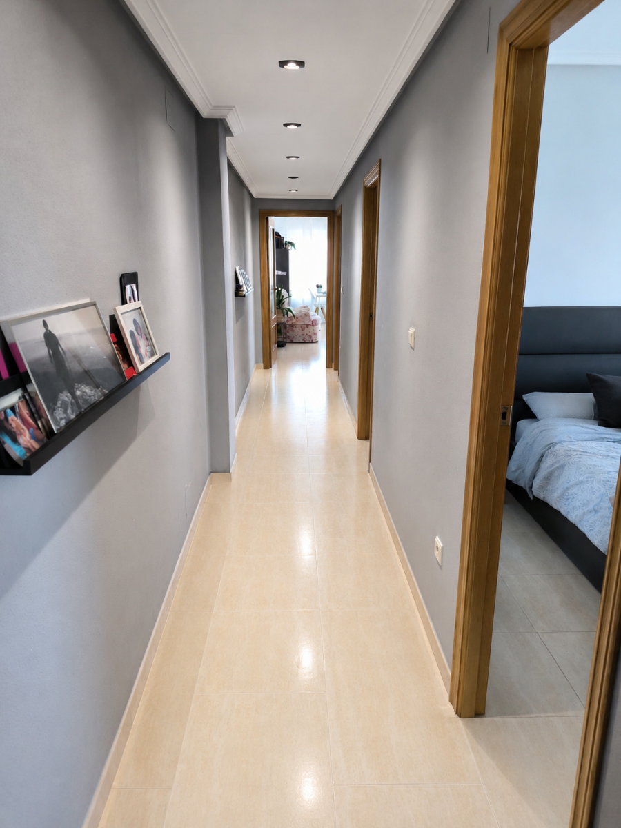 Apartment for Sale in Almoradi, Alicante