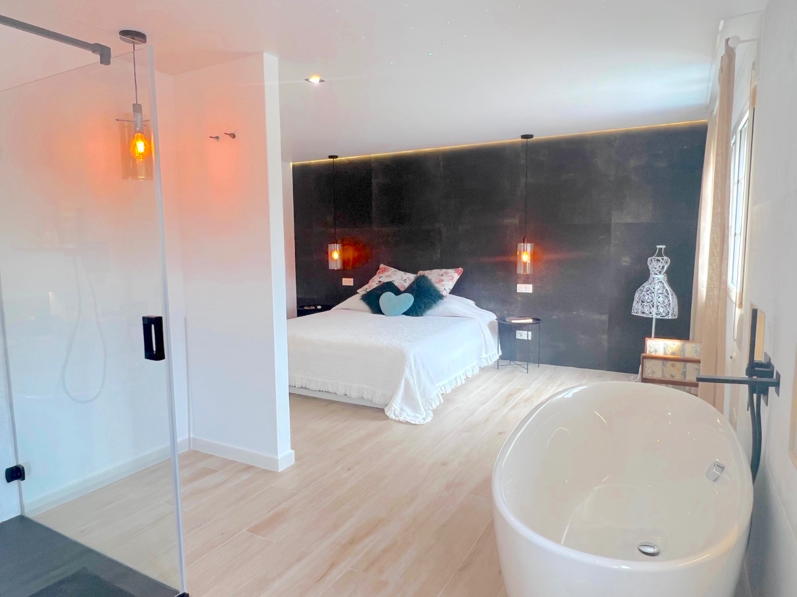 Villa for Sale in San Javier, Murcia