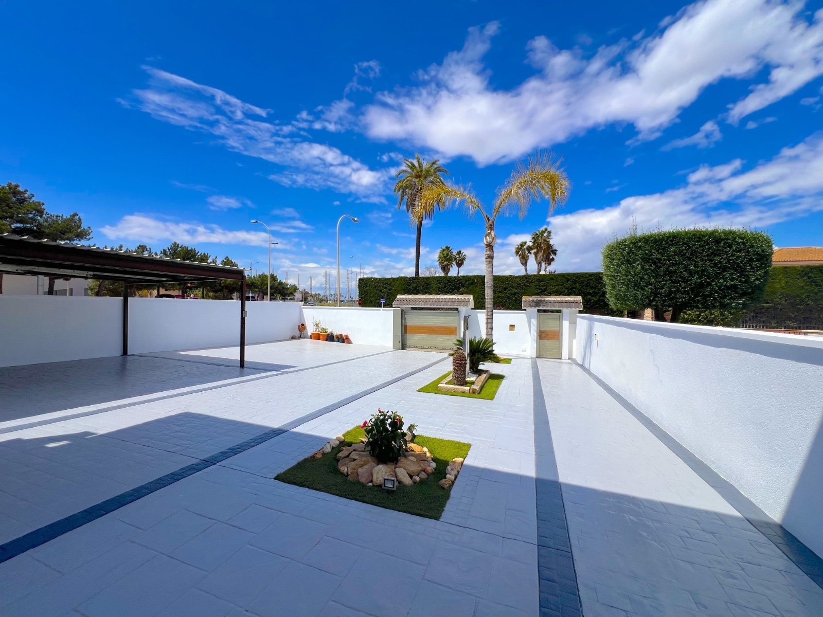 Villa for Sale in San Javier, Murcia
