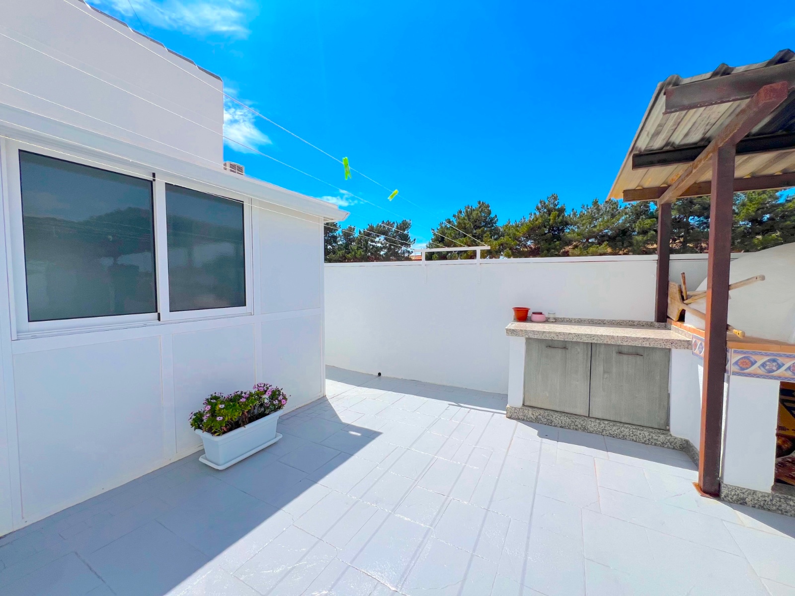Villa for Sale in San Javier, Murcia