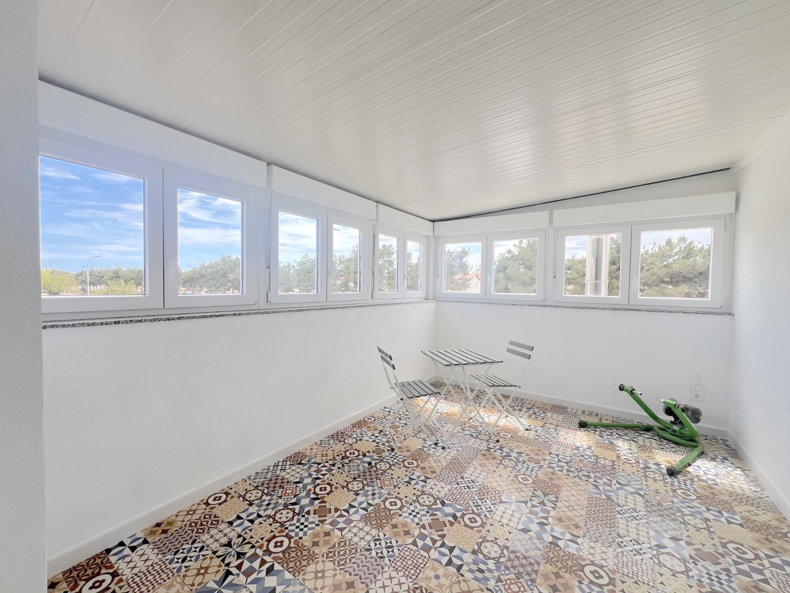 Villa for Sale in San Javier, Murcia