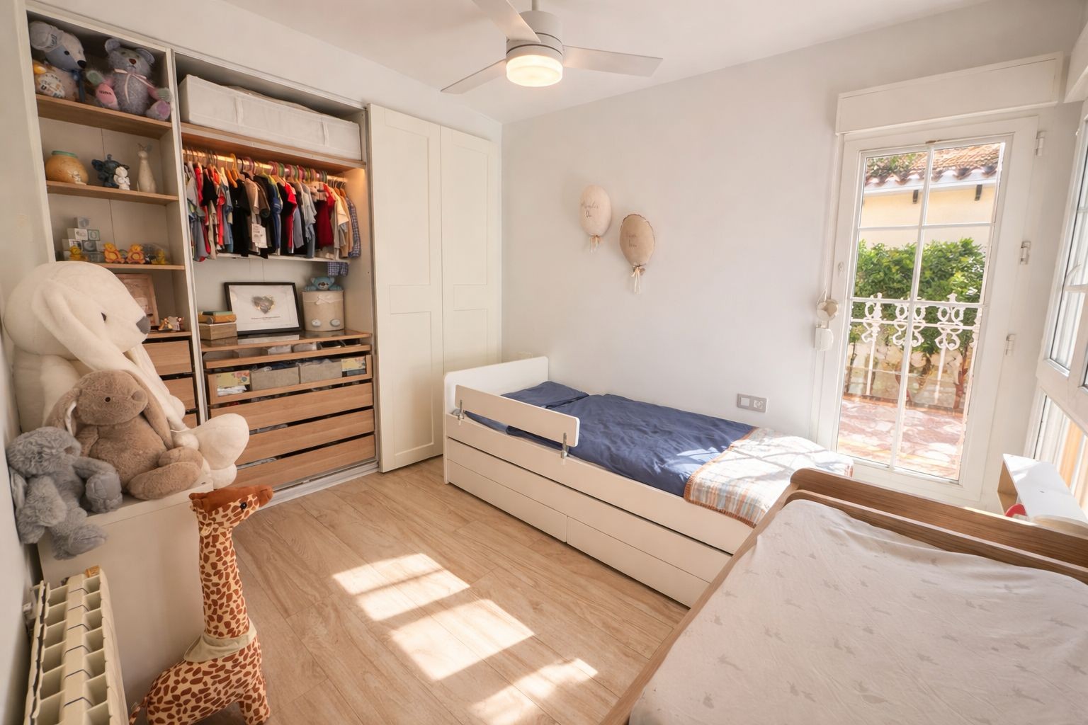 Villa for Sale in Los Dolses, Alicante