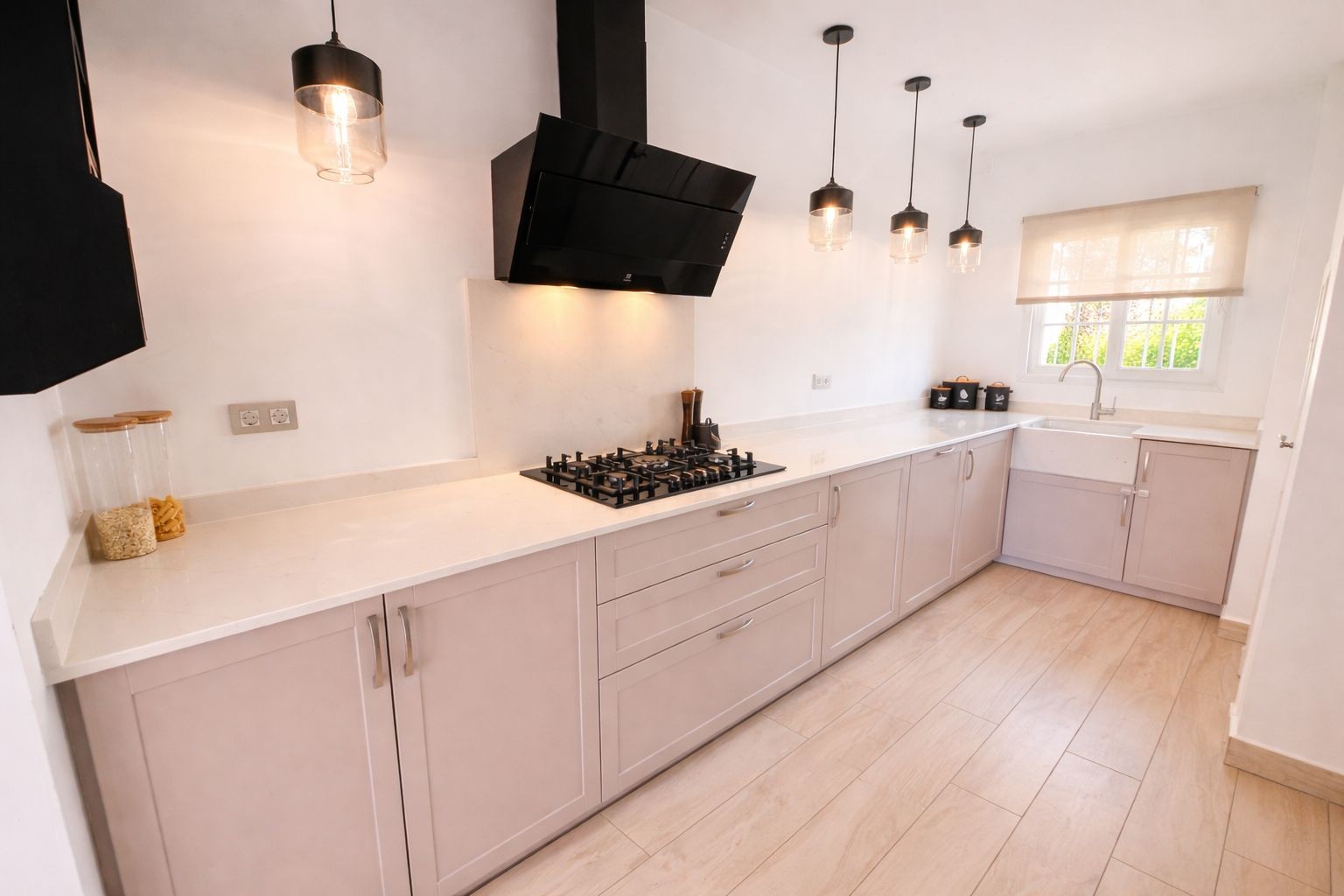 Villa for Sale in Los Dolses, Alicante