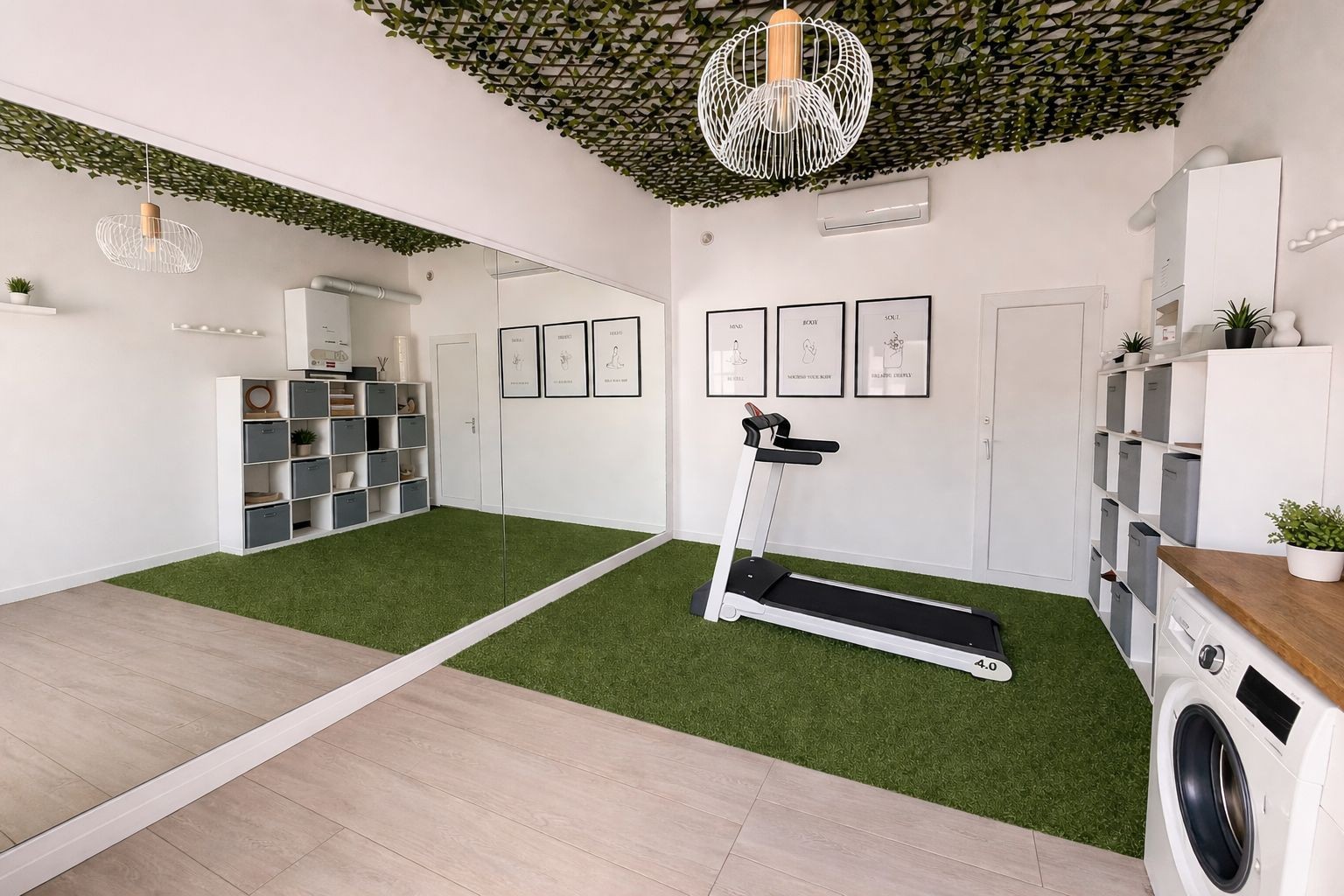 Villa for Sale in Los Dolses, Alicante