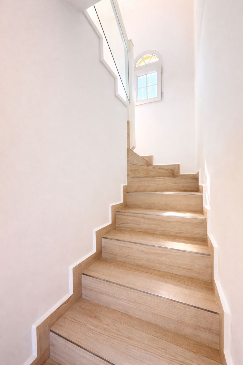 Villa for Sale in Los Dolses, Alicante