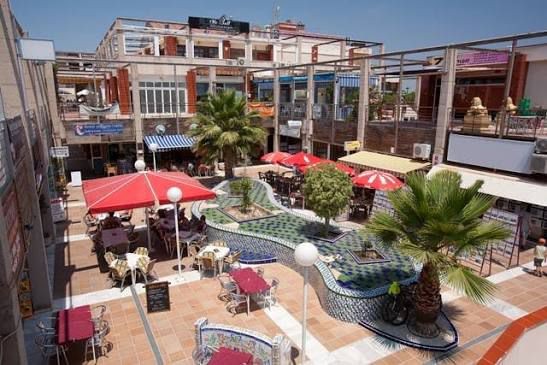 Villa for Sale in Los Dolses, Alicante