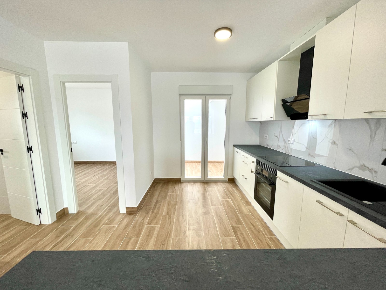 Bungalow for Sale in Ciudad Quesada, Alicante