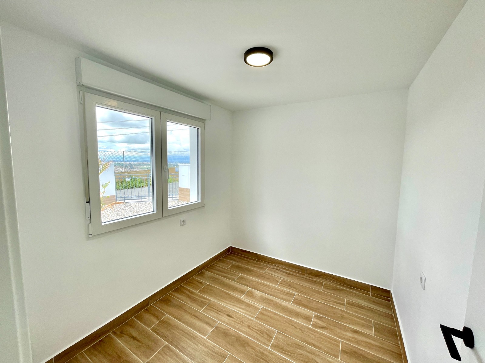 Bungalow for Sale in Ciudad Quesada, Alicante