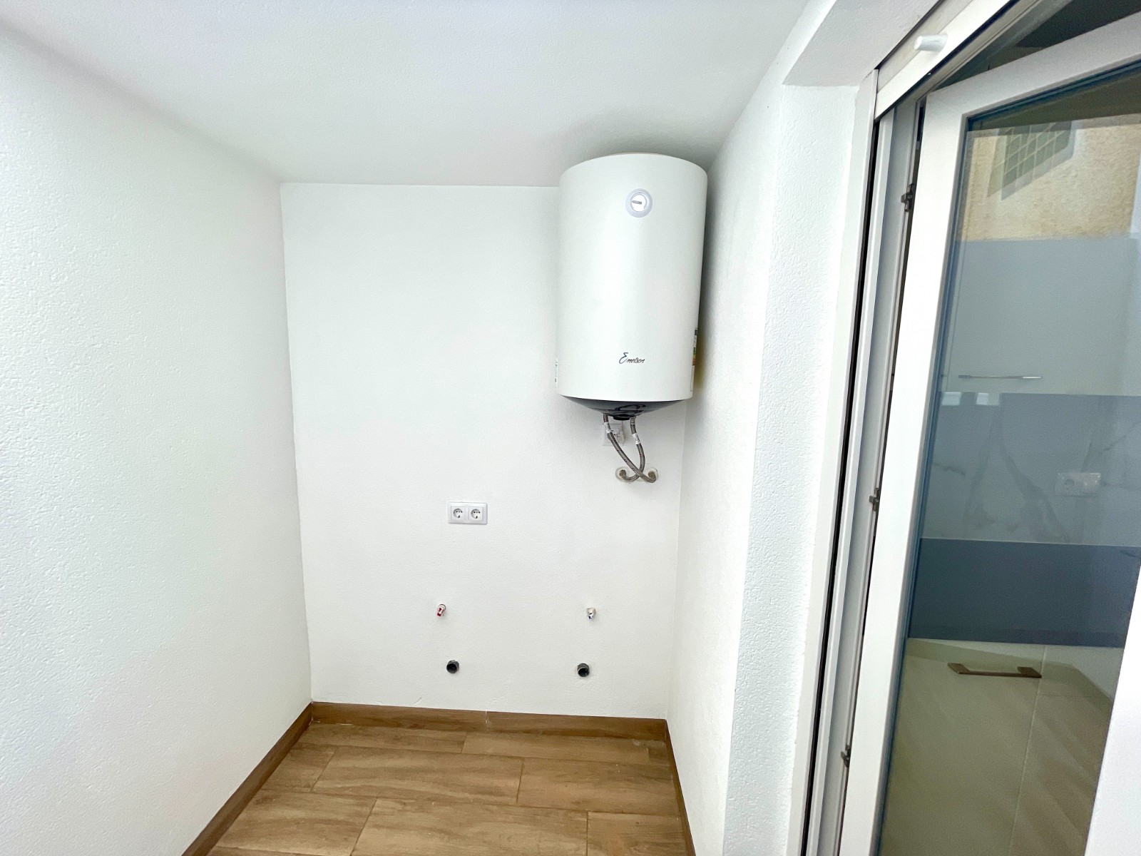 Bungalow for Sale in Ciudad Quesada, Alicante
