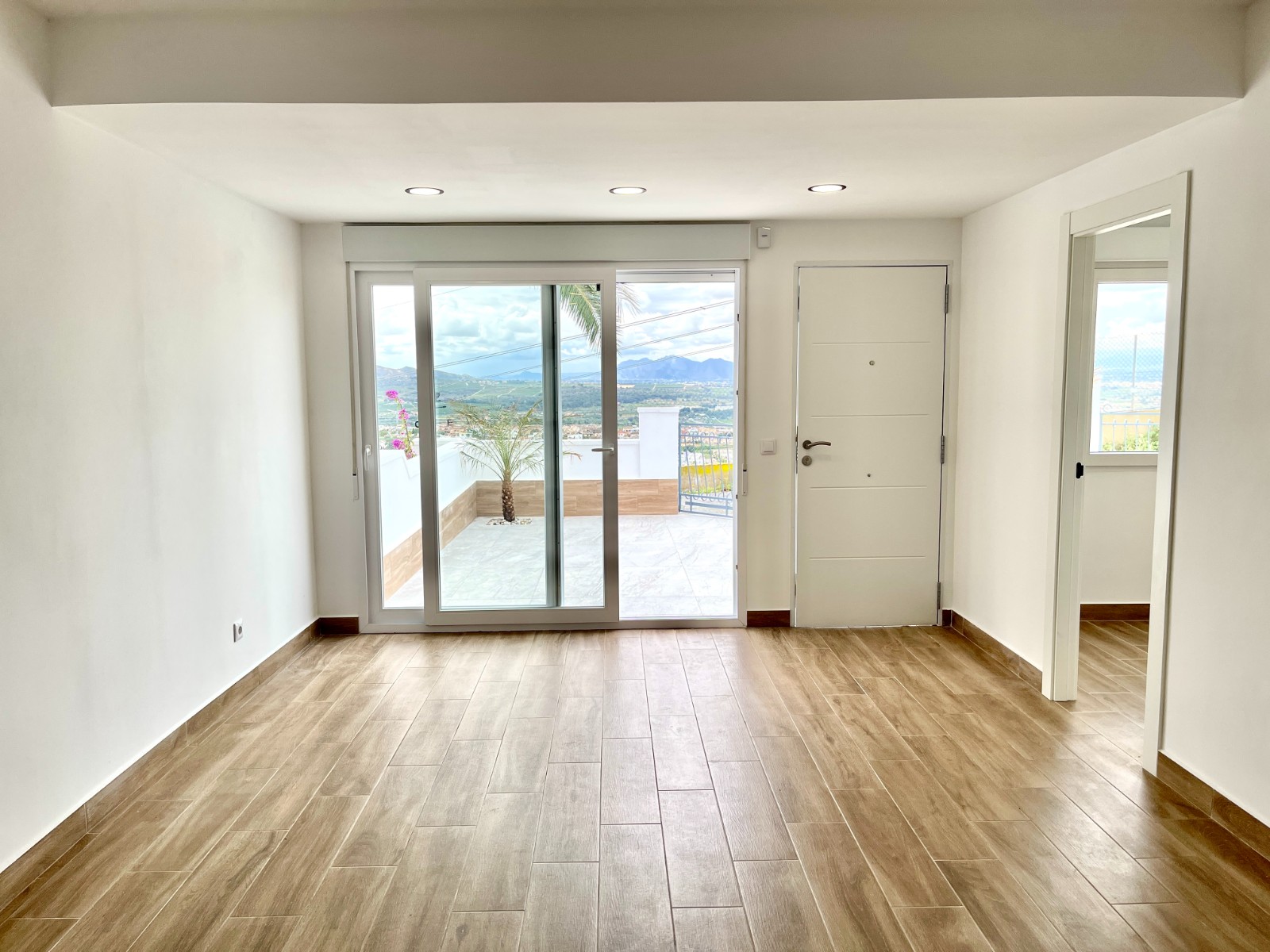Bungalow for Sale in Ciudad Quesada, Alicante