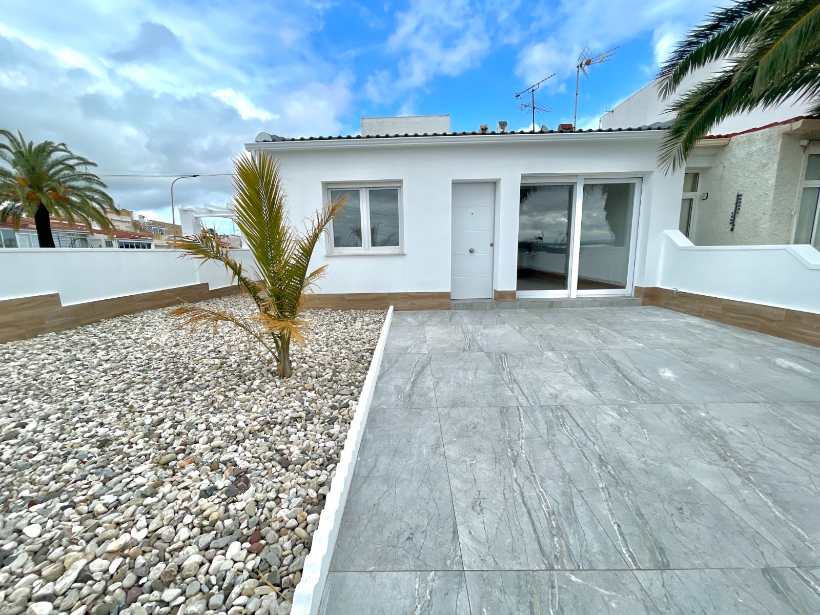 Bungalow for Sale in Ciudad Quesada, Alicante