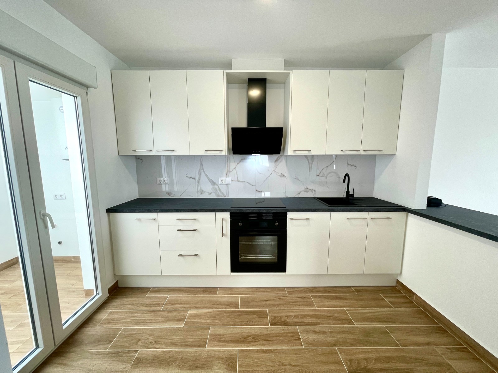 Bungalow for Sale in Ciudad Quesada, Alicante