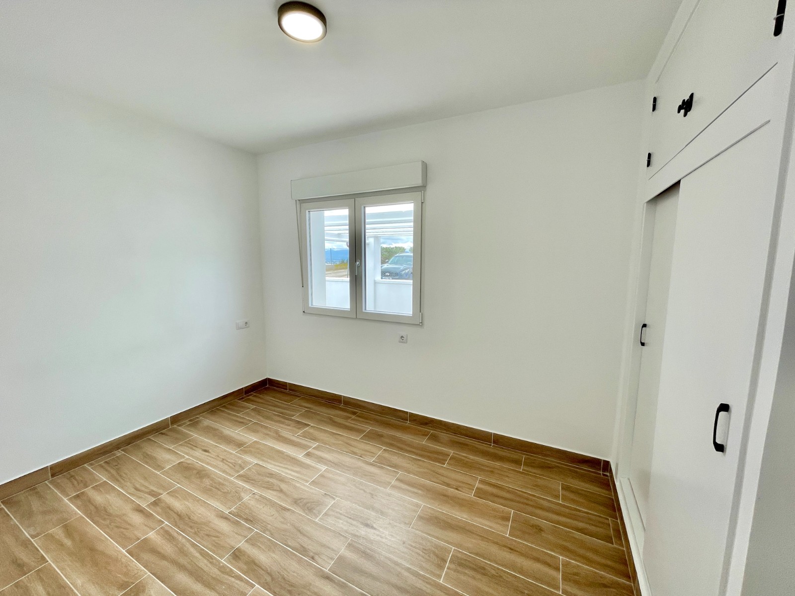 Bungalow for Sale in Ciudad Quesada, Alicante