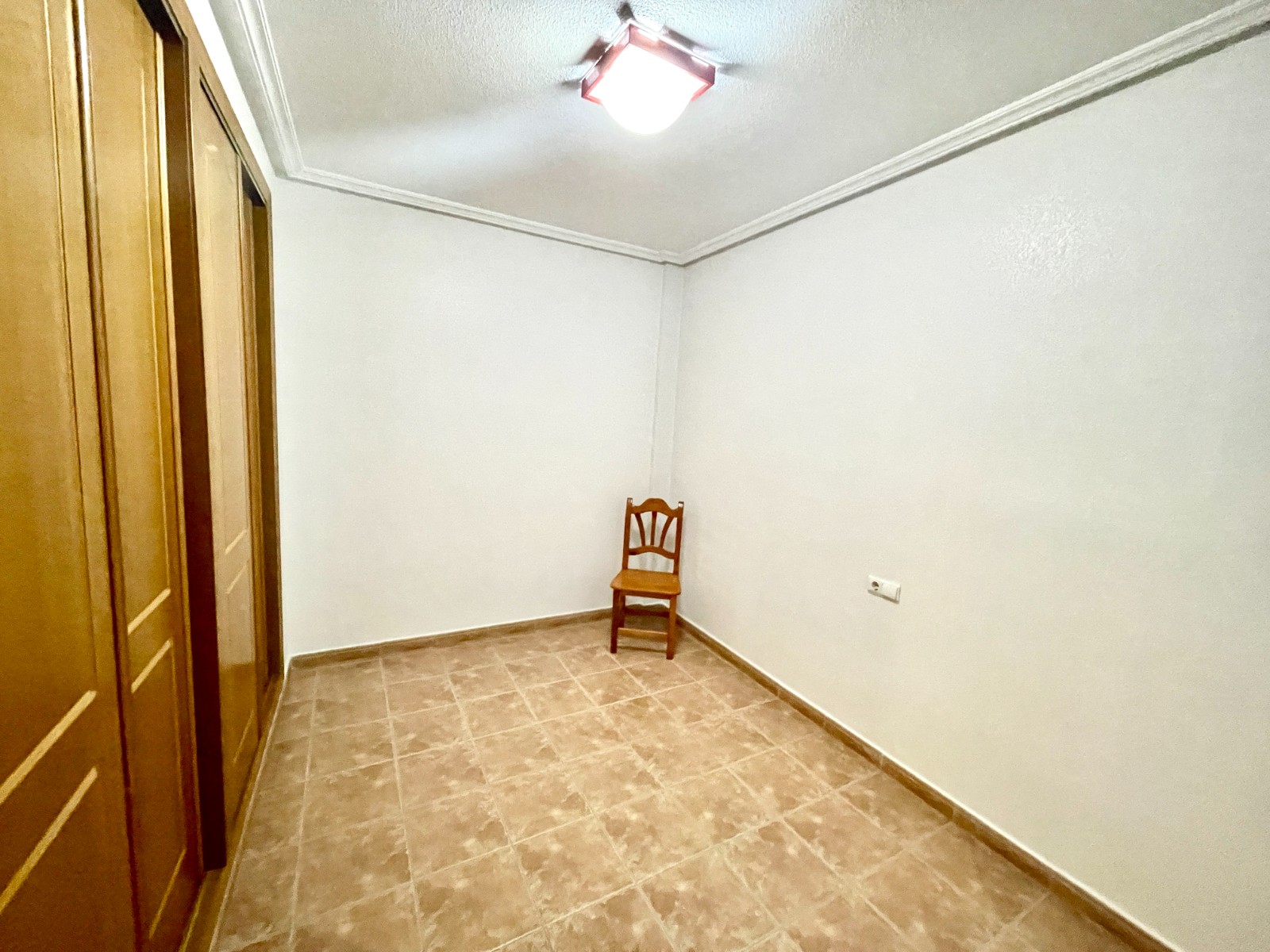 Villa for Sale in Almoradi, Alicante