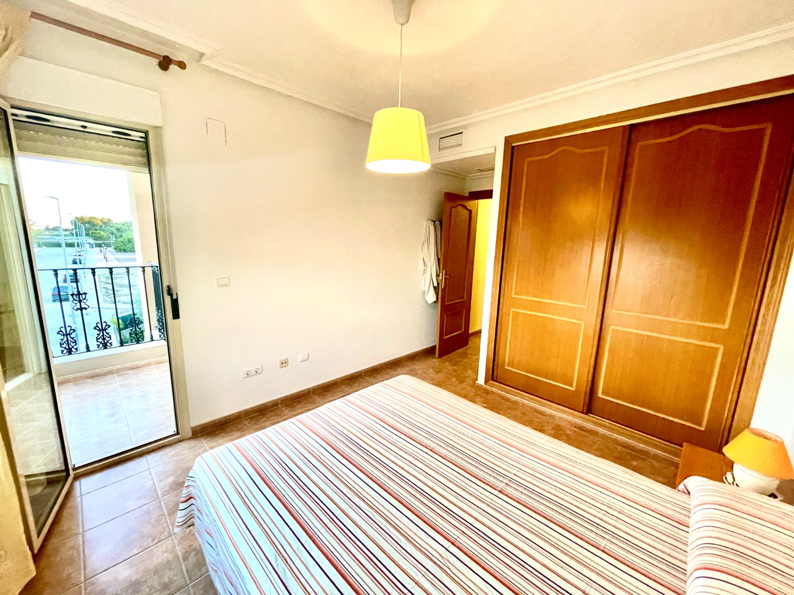 Villa for Sale in Almoradi, Alicante