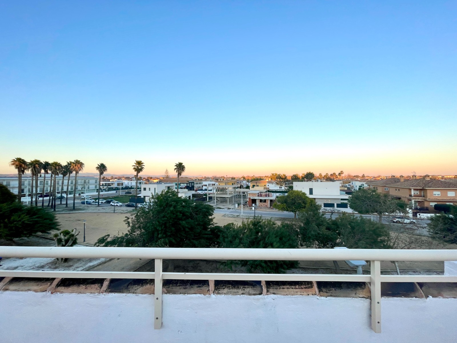 Villa for Sale in Almoradi, Alicante