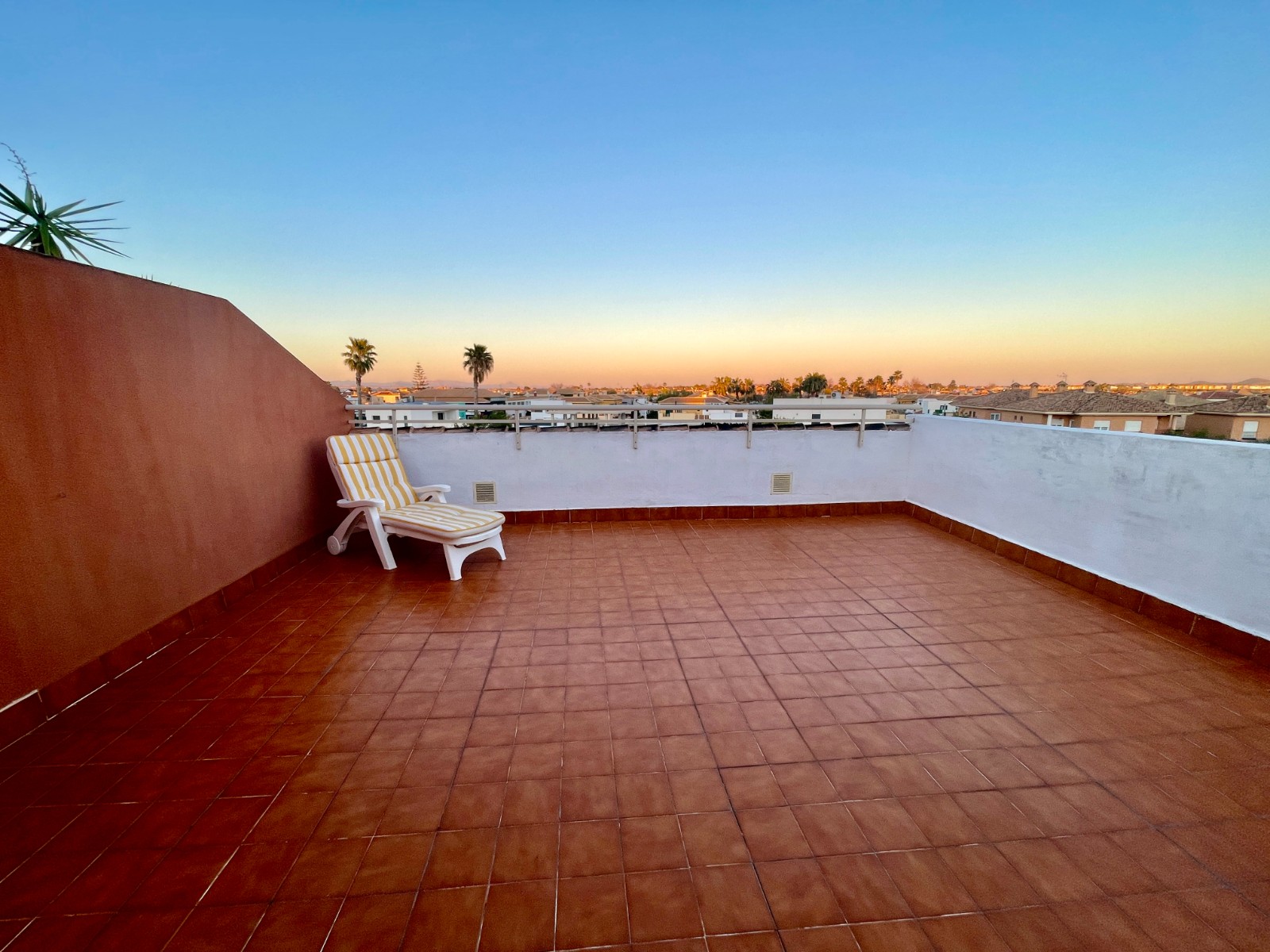 Villa for Sale in Almoradi, Alicante