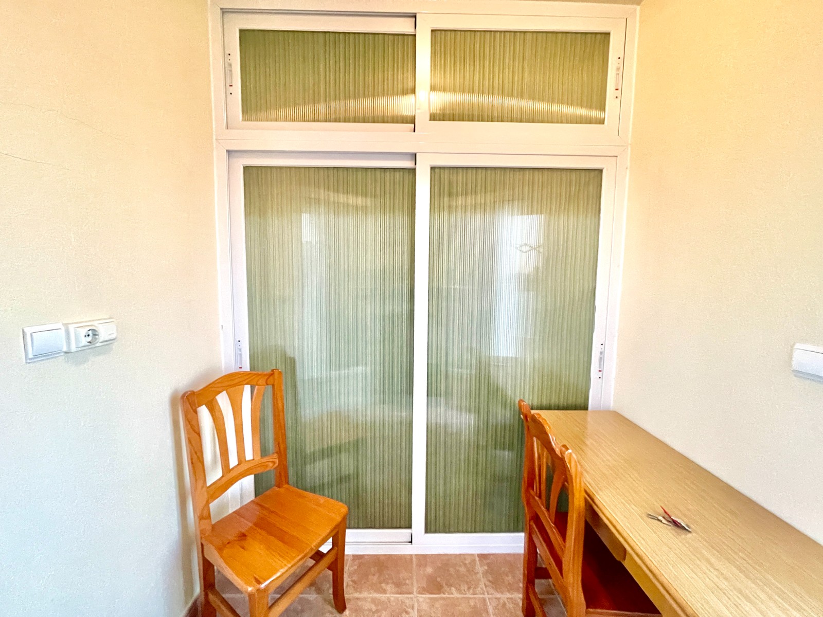 Villa for Sale in Almoradi, Alicante