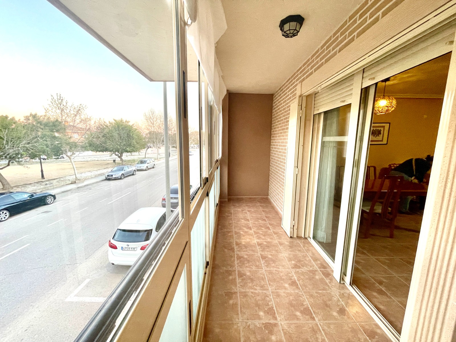 Villa for Sale in Almoradi, Alicante