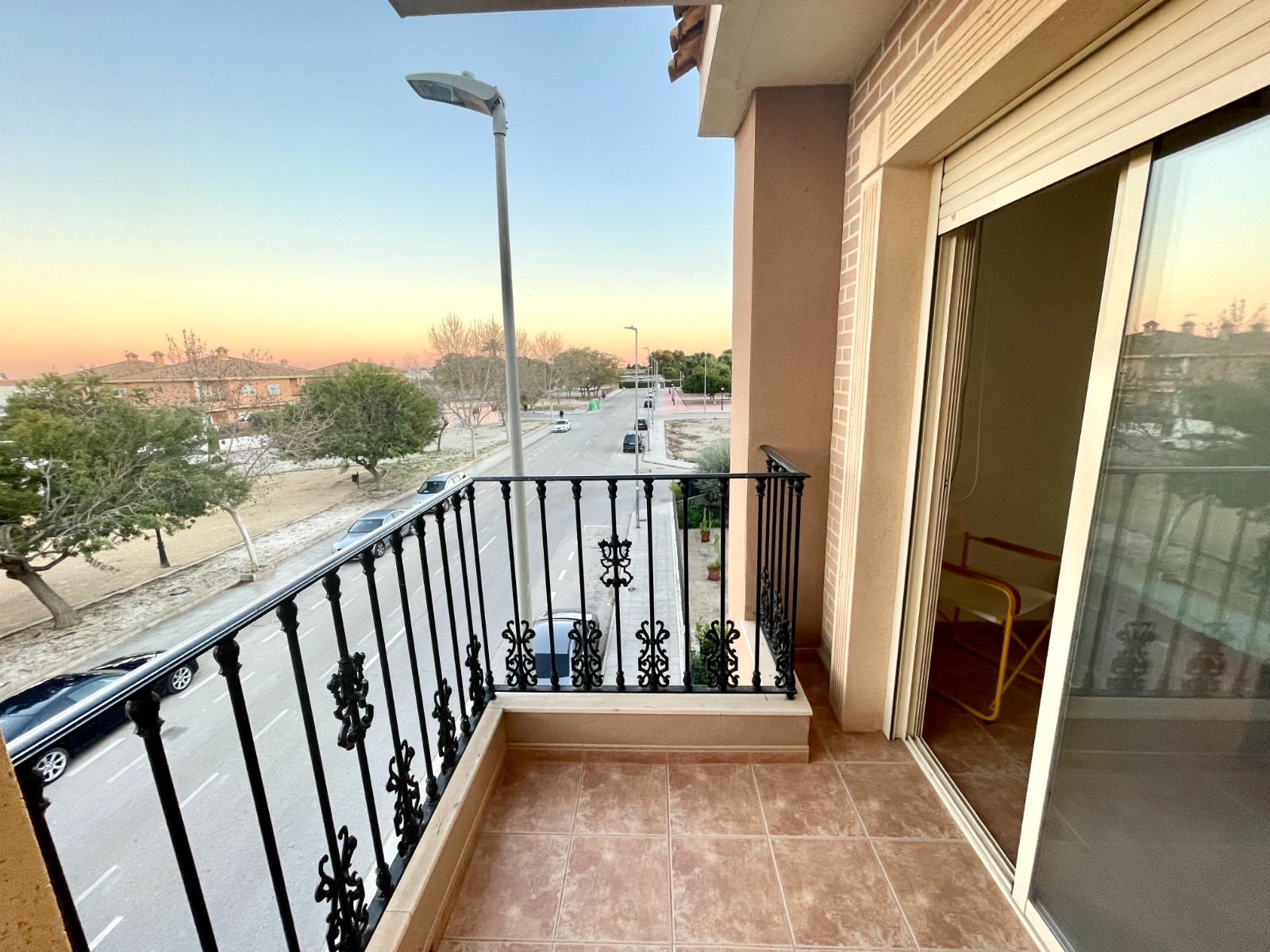 Villa for Sale in Almoradi, Alicante