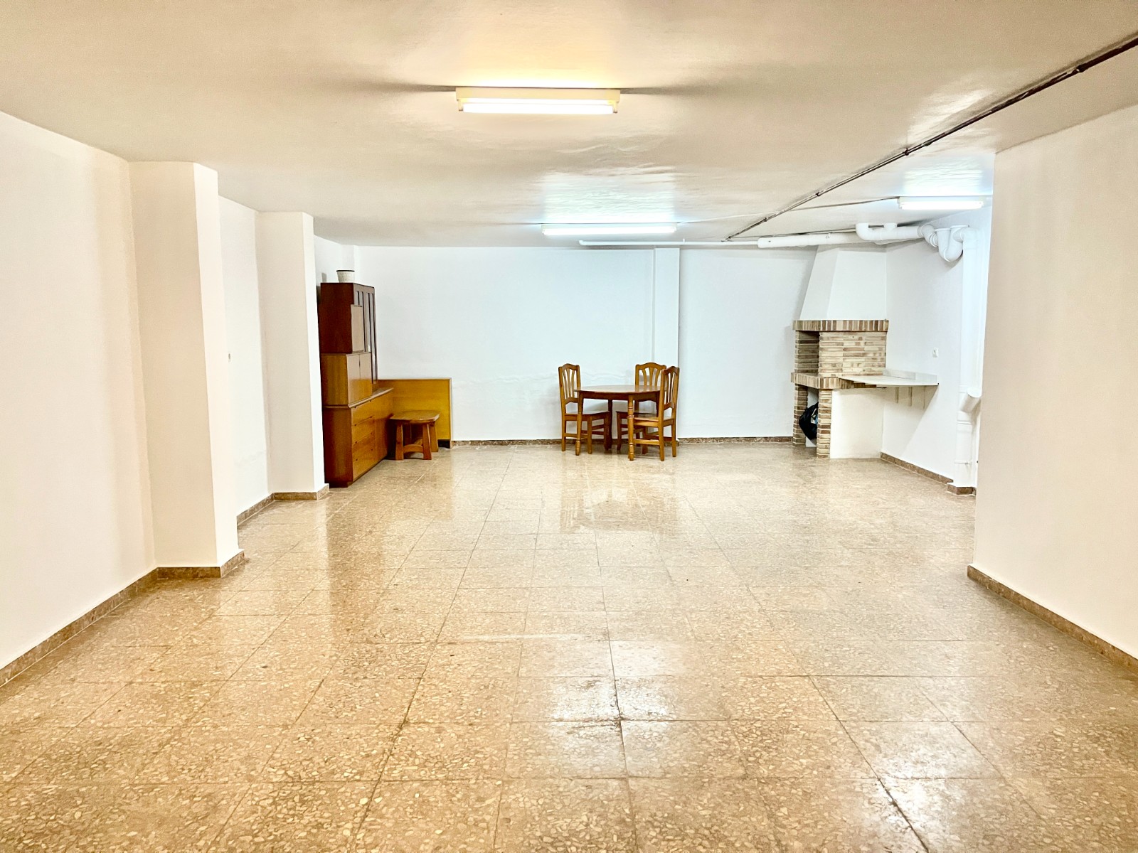 Villa for Sale in Almoradi, Alicante