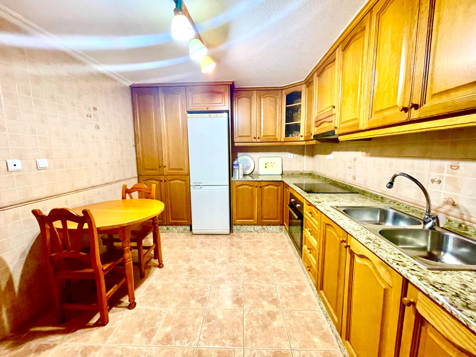 Villa for Sale in Almoradi, Alicante
