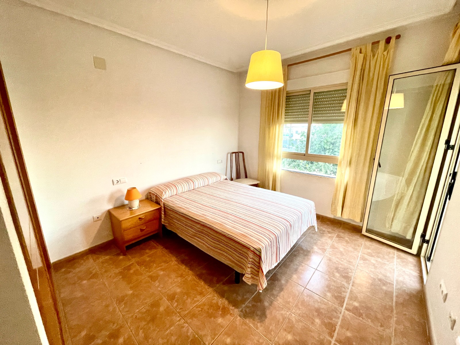Villa for Sale in Almoradi, Alicante
