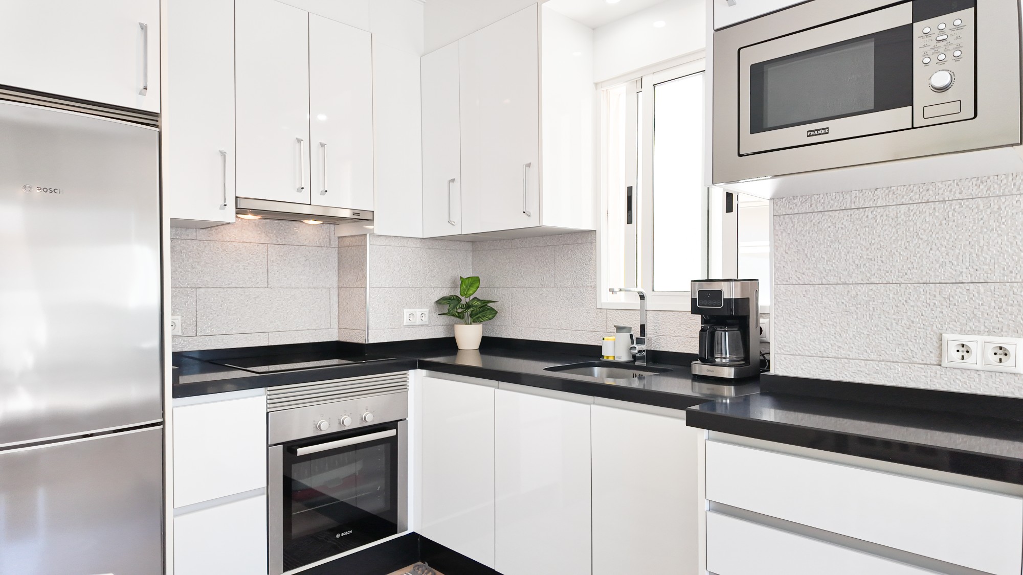 Apartment for Sale in Torrevieja, Alicante