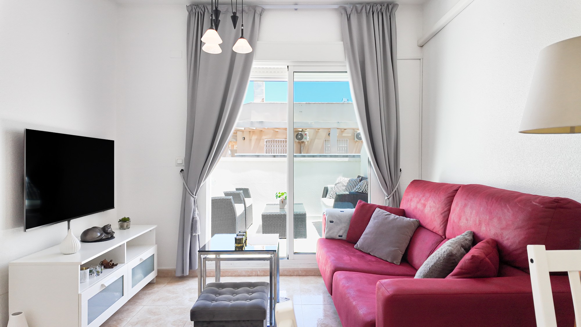 default Apartment for Sale in Torrevieja, Alicante