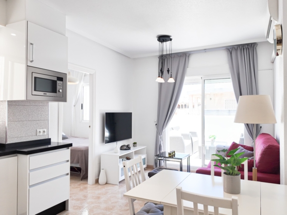 584
