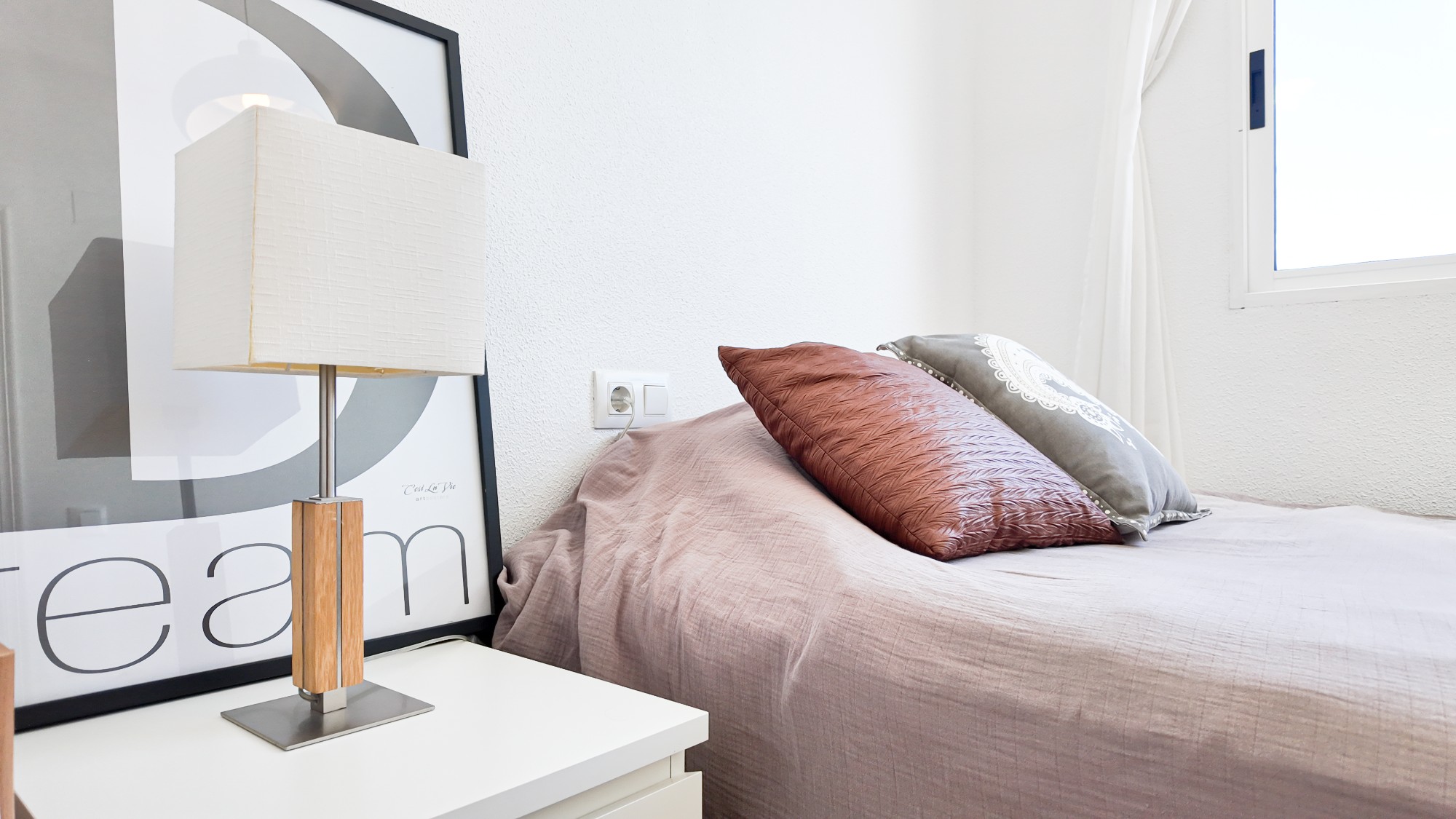 Apartment for Sale in Torrevieja, Alicante