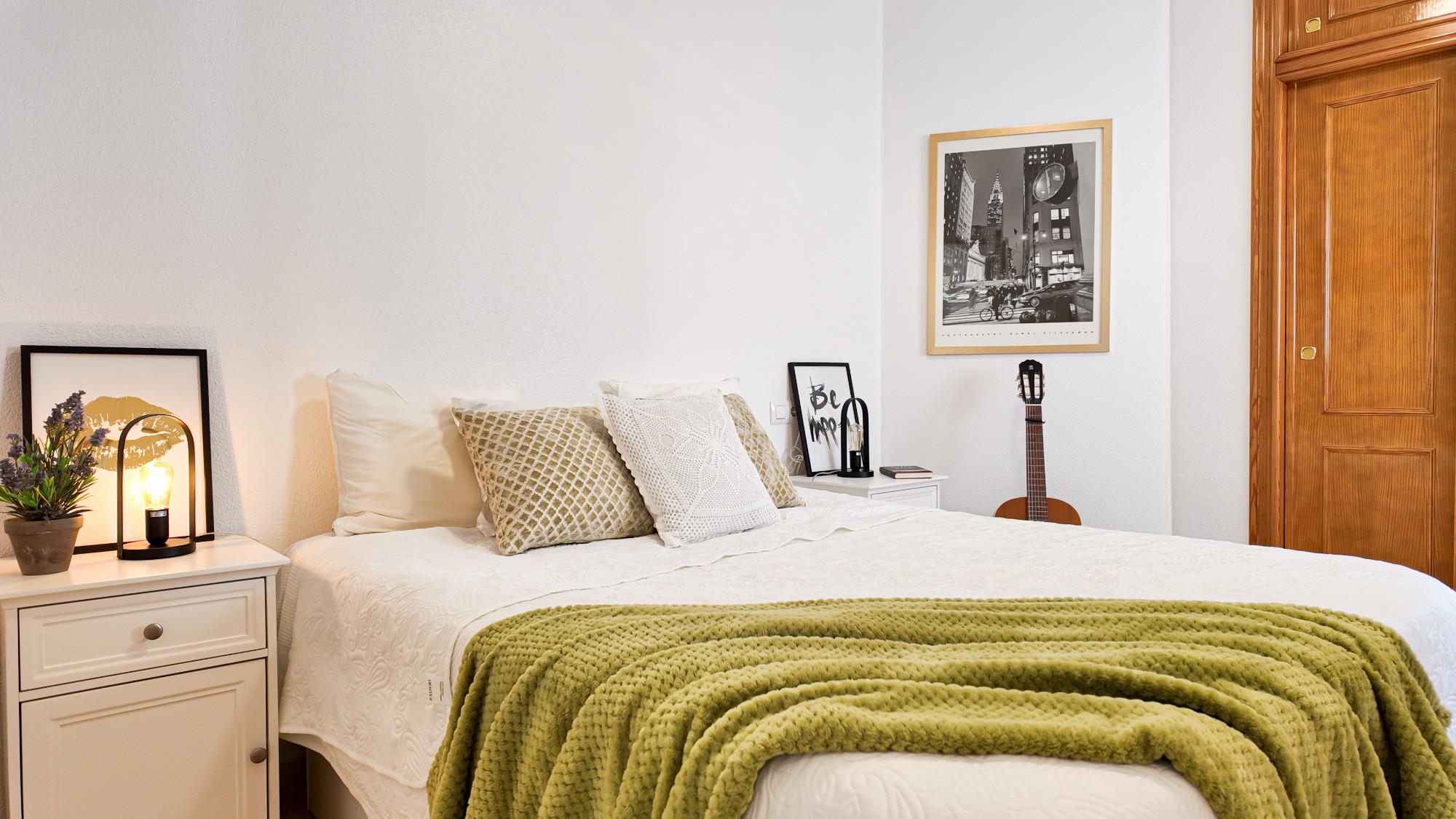 Apartment for Sale in Torrevieja, Alicante