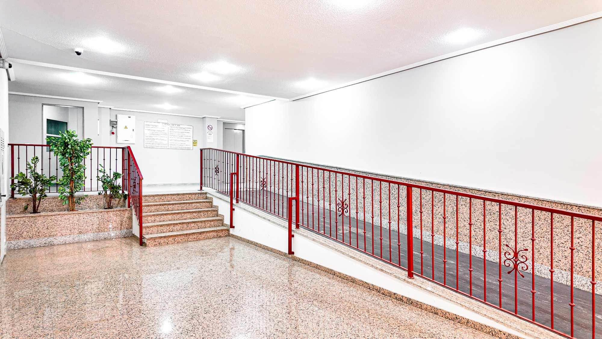Apartment for Sale in Torrevieja, Alicante