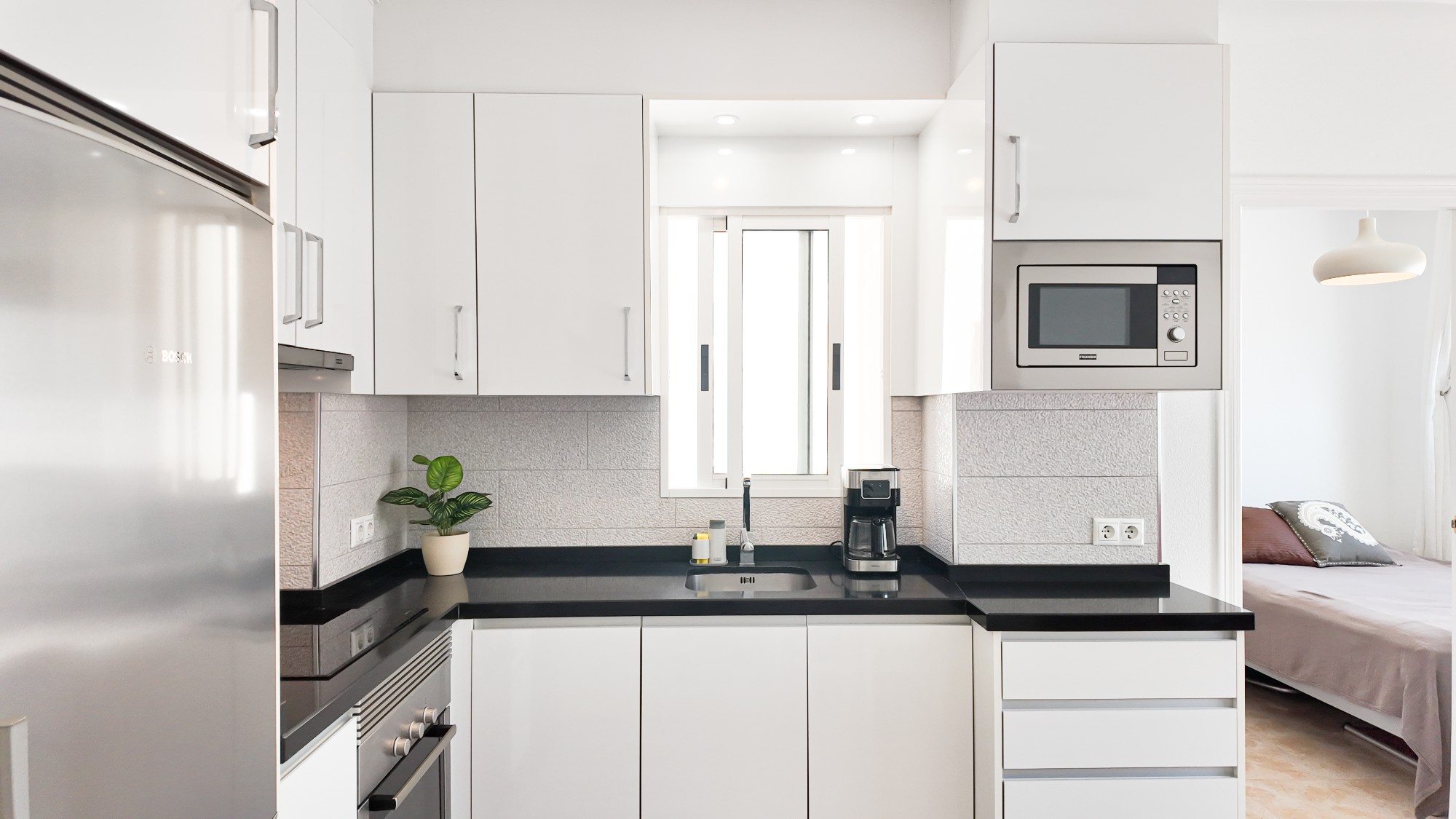 Apartment for Sale in Torrevieja, Alicante