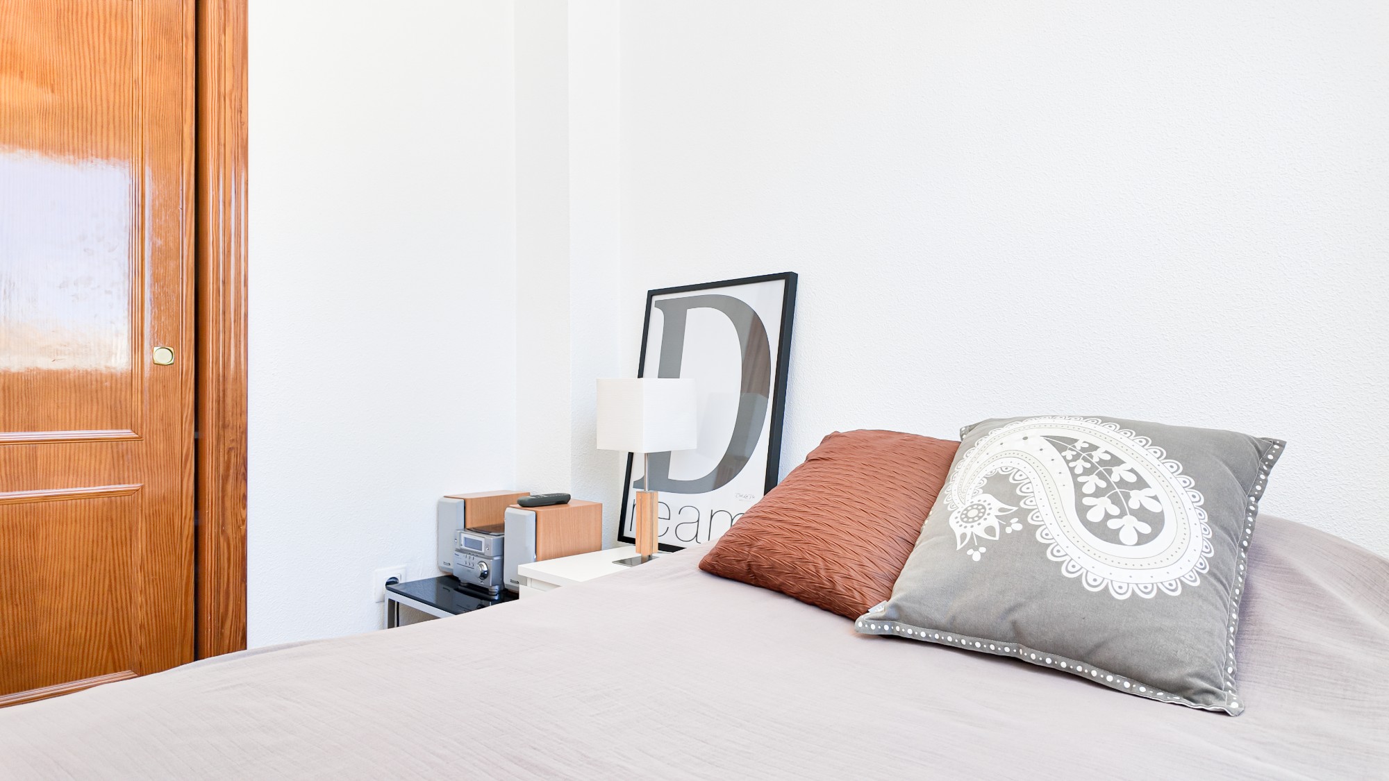 Apartment for Sale in Torrevieja, Alicante