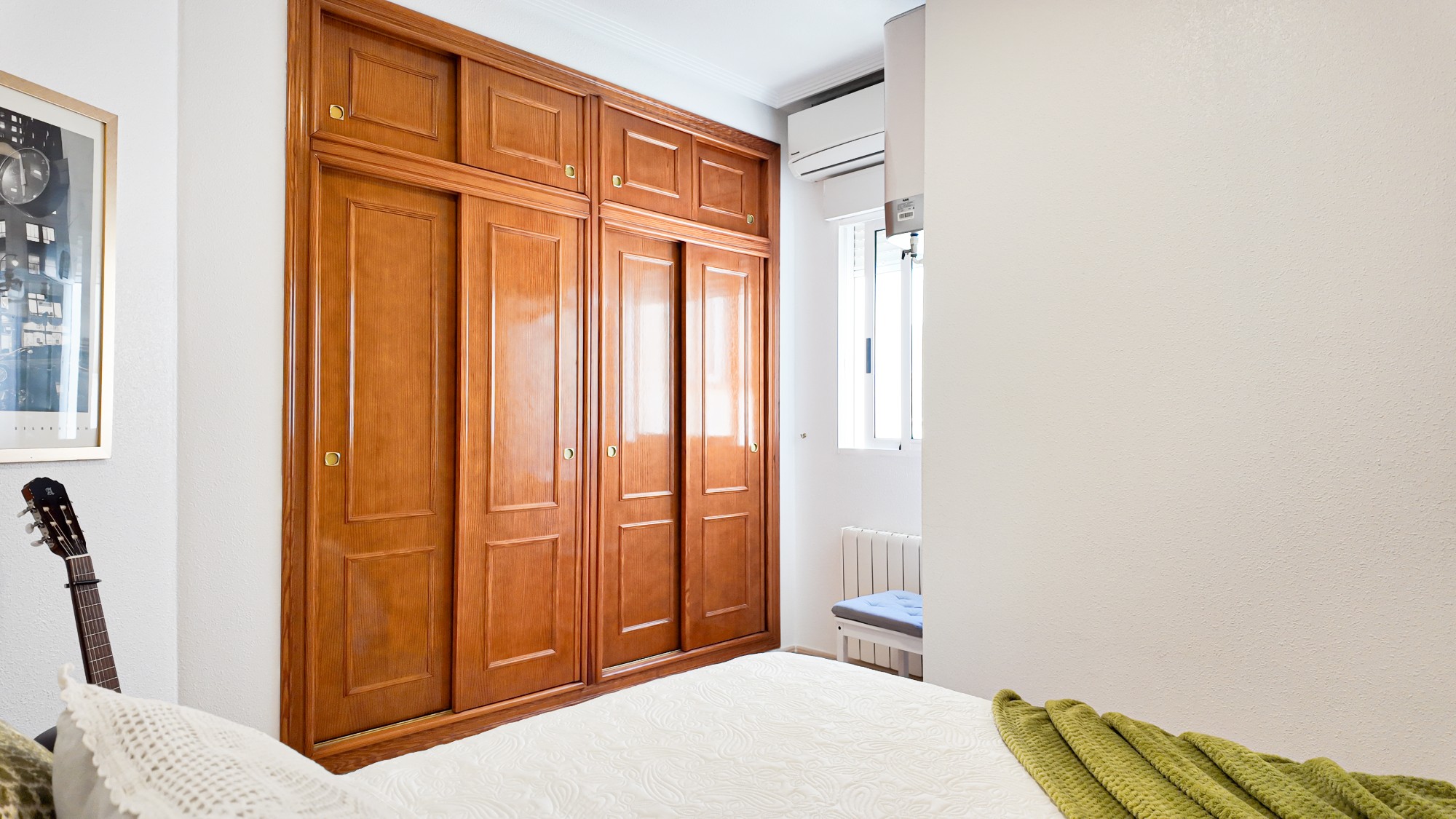Apartment for Sale in Torrevieja, Alicante