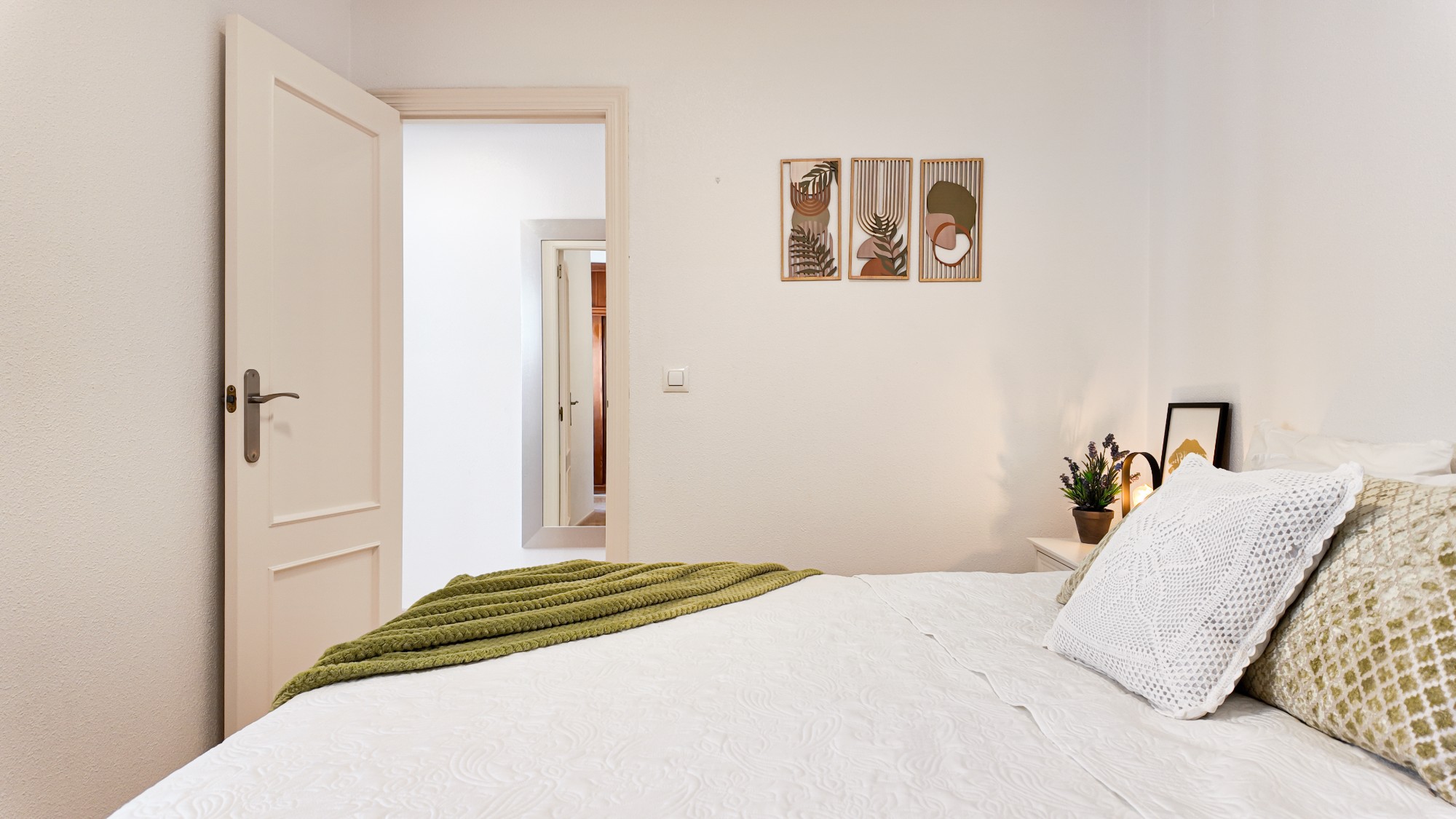 Apartment for Sale in Torrevieja, Alicante